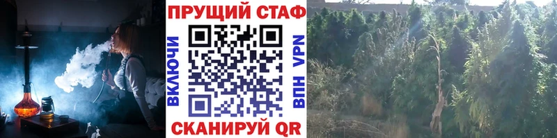 Все наркотики Шлиссельбург Конопля A-PVP Меф мяу мяу