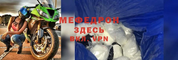 дживик Инта
