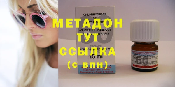 дживик Инта