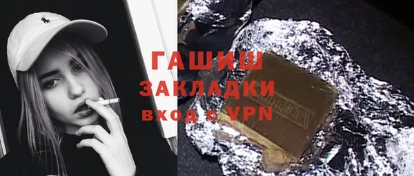 дживик Инта