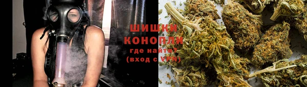 2c-b Иннополис