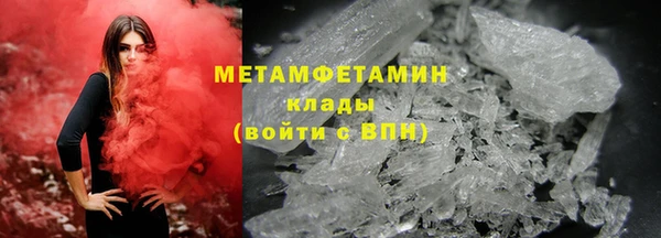 дживик Инта